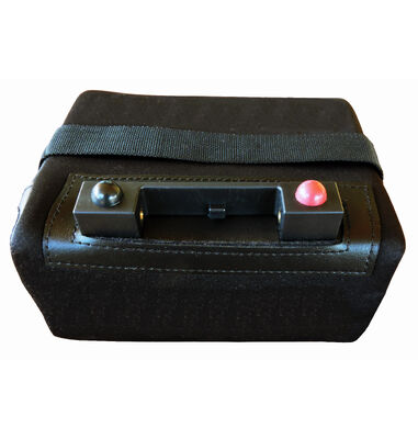 Bon prix Batterie au lithium pour chariot élévateur de 25 Ah 2000 cycles LiFePO4 Batterie pour chariot élévateur de lithium Ion en ligne