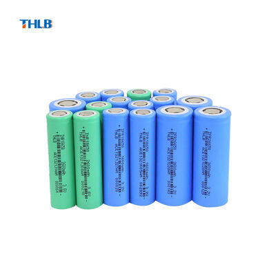 49V Portable Power Station 110V 220V 100W-1000W Rechargeable Power Generator