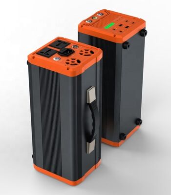 Giá tốt. THLB Nhà máy điện di động sạc lại 1kwh-5kwh Máy phát điện mặt trời sạc lại trực tuyến