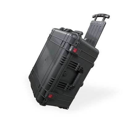 Καλή τιμή Σύστημα Διαχείρισης Μπαταρίας (BMS) UPS Μπαταρία Λιθίου 3000kWh 4000kWh Πακέτο Μπαταριών Lifepo4 Αδιάβροχο IP67 σε απευθείας σύνδεση