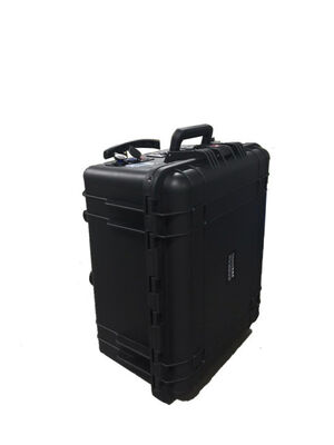 BMS UPS Lithium Battery 3000kwh 4000kwh Lifepo4 Battery Pack IP67 Waterproof