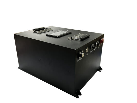 72V 60ah Electric Bicycle Battery Lifepo4 Battery Pack For Electric Motorcycle