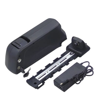 Bom preço Bateria Recarregável para Bicicleta Elétrica de 14Ah 64v 72v 80v 96v Íon Lítio on-line