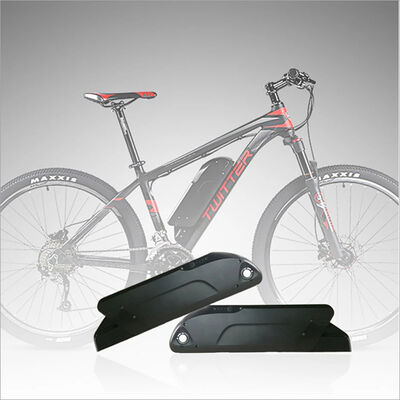 14ah Electric Bike Rechargeable Battery 64v 72v 80v 96v Lithium Ion Battery