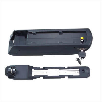 14ah Electric Bike Rechargeable Battery 64v 72v 80v 96v Lithium Ion Battery