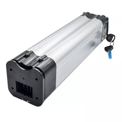 52v Electric Bicycle Lithium Battery 800 Cycles 72v THLB Battery