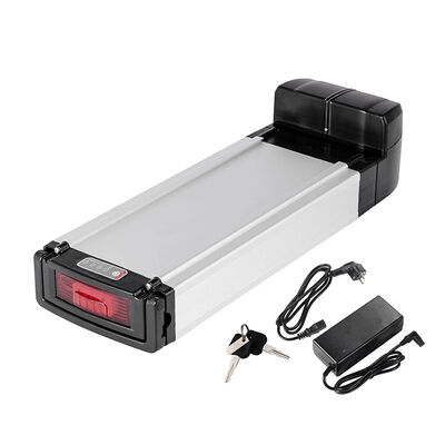 72V 20Ah Lithium Ebike Battery 36V 48V 60V Lithium Ion Battery