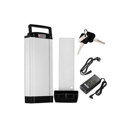 72V 20Ah Lithium Ebike Battery 36V 48V 60V Lithium Ion Battery