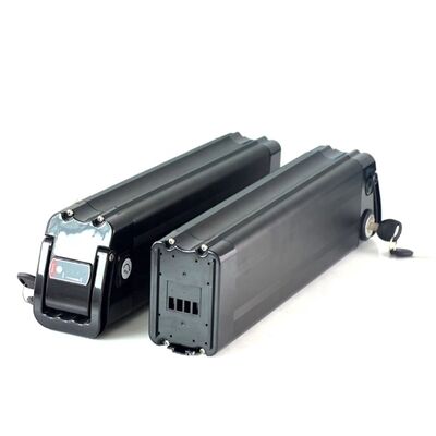 800 Cycles THLB EBike Battery 21Ah 36v Lithium Battery For Electric Bikes