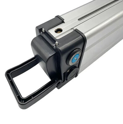 THLB Electric Bike Battery Pack 24V 36V 48V Lithium Ion Battery Lifepo4 10Ah 14Ah