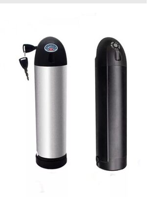 800 Cycles Bicycle Rechargeable Battery 36V 48v 52v 72v 7.8ah 10ah 13ah 15ah 18ah 21ah