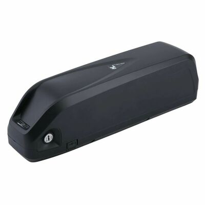 İyi bir fiyat. 10ah NCM Elektrikli Bisiklet Lityum Pil LiMn2O4 36v 14.5ah Lityum Pil çevrimiçi