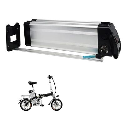 800-1000 Times Ebike Lithium Battery 26ah Electric Bicycle Battery 16v 32v 48v