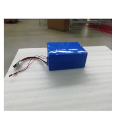 THLB 72V 40Ah Lithium Battery Pack 20S12P Lithium Ion Battery For Bike