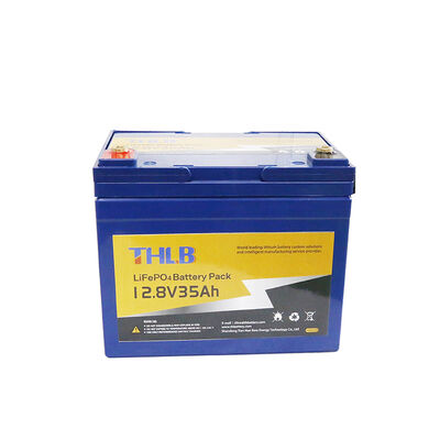 Goede prijs DOD100 Elektrische Fiets Lithium Batterij OEM ODM 60v 20ah Lithium Batterij online