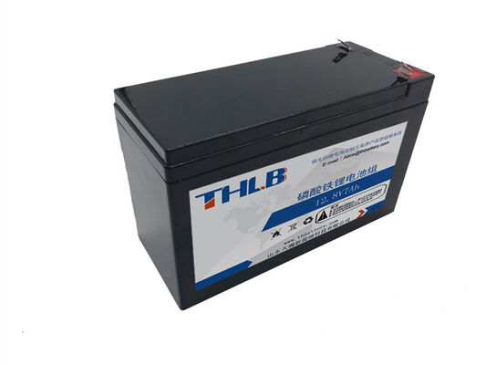 DOD100 Electric Cycle Lithium Battery OEM ODM 60v 20ah Lithium Battery