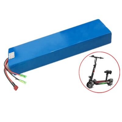 NCM Self Balancing Scooter Battery 250w 350w E Bike Li Ion Battery