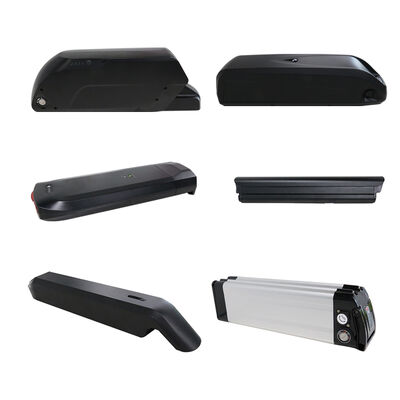 Bom preço Bicicleta Bateria de Lítio THLB 72v Bateria de Lítio Para Bicicleta Elétrica on-line