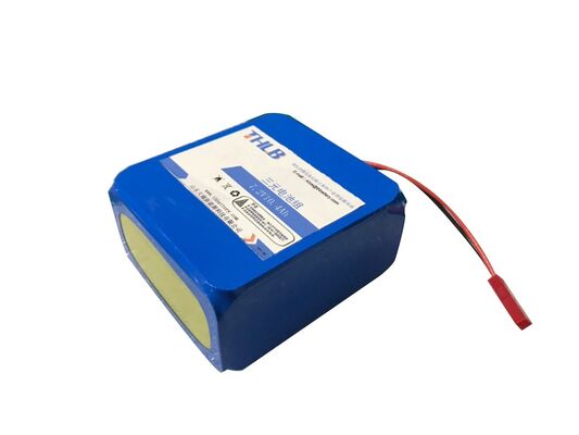 Bicycle Lithium Battery THLB 72v Lithium Battery For Electric Bike