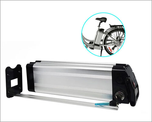 Dobra cena. Akumulator litowy 0.5C 72V 40AH do motocykla elektrycznego 5000W 8000W w Internecie