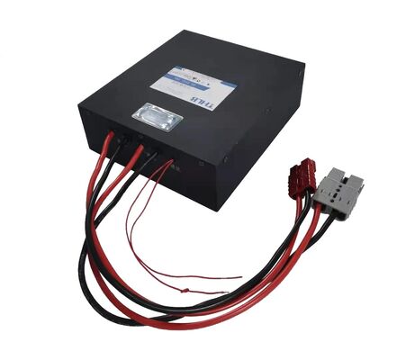 Giá tốt. Pin Lithium NCM 72V 60ah với cathode LiMn2O4 cho xe đạp điện trực tuyến