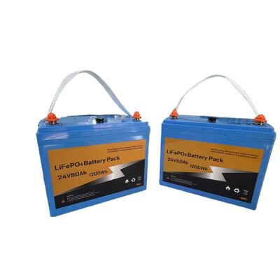 6000 Cycles LiFePO4 Battery Cell 12V 60AH 100AH 200AH 400AH THLB Battery