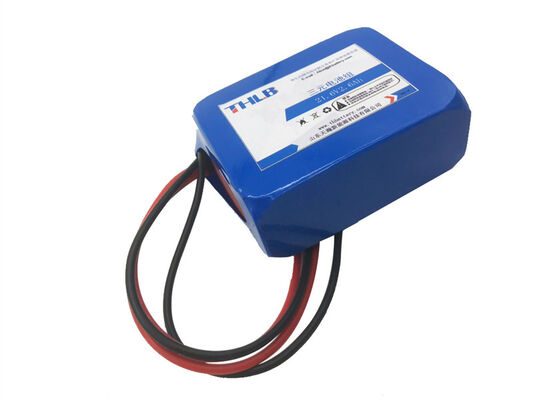 ODM Lifepo4 Battery Cells 24v 12ah Headway 40152s 15ah 3.2v Lithium Solar Battery