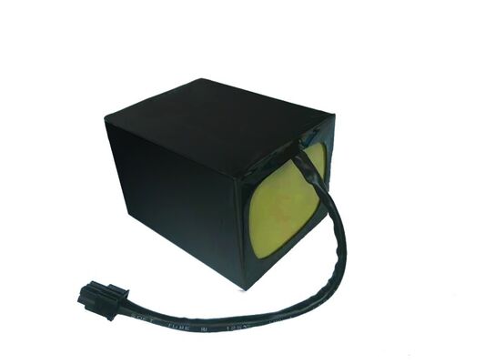 ODM Lifepo4 Battery Cells 24v 12ah Headway 40152s 15ah 3.2v Lithium Solar Battery