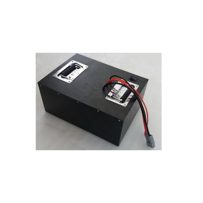 Giá tốt. 408Wh 24V 20Ah pin lithium ion THLB xe tay ga điện pin lithium trực tuyến