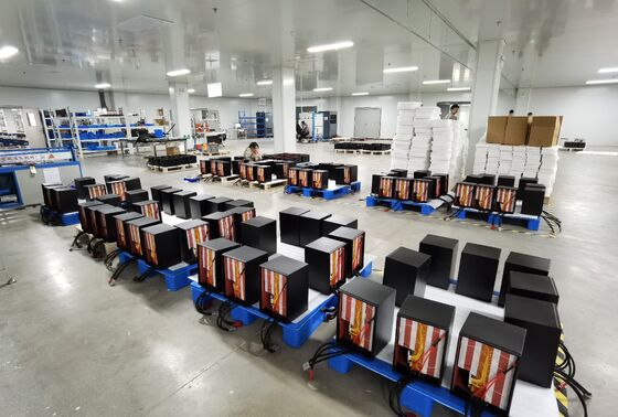 408Wh 24V 20Ah Lithium Ion Battery THLB Electric Scooter Lithium Battery