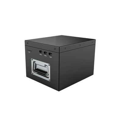 THLB Deep Cycle Solar Battery 12v 24v 100ah 200ah 600ah Lifepo4 Battery Pack