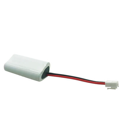 Guter Preis OEM 2S1P THLB Akku Wiederaufladbarer PCM Lithium-Akku 6,4V 1,8AH 18650 Online
