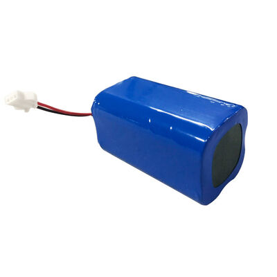 Dobra cena. 14.4v Litium Ion Battery Pack LiNiMnCoO2 Customized Lithium Battery 500 cykli w Internecie