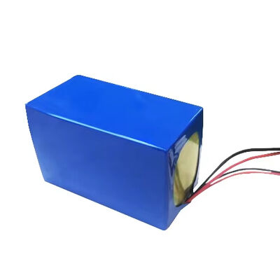 Giá tốt. THLB Solar Tracker Lithium Battery Pack 25.6v 7.2Ah 26650 LiFePO4 hình trụ trực tuyến