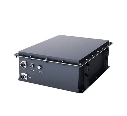 Buon prezzo Batterie al litio Lifepo4 marine da 12,8 V 100 Ah THLB Batteria per barca agli ioni di litio in linea