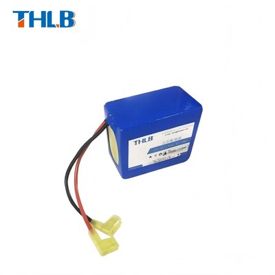قیمت خوب باتری‌های لیتیومی پزشکی INR18650 22.2 ولت 8.8 آمپر ساعت بسته باتری آنلاین