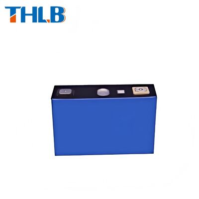 좋은 가격 THLB Lifepo4 프리스마틱 배터리 50ah 100ah 150ah 200ah 재충전 배터리 셀 온라인으로