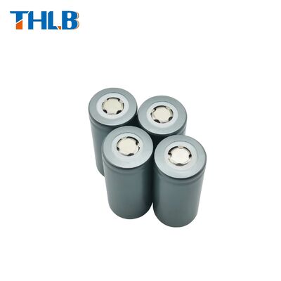 سعر جيد بطارية الليثيوم الأسطوانية 3.2 فولت 6000mAh بطارية الليثيوم الأيونية الزجاجية الانترنت