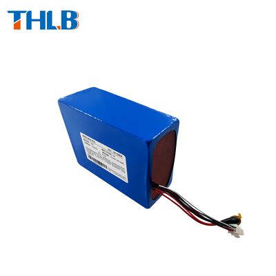 Buon prezzo Batterie al litio 16V 21,6Ah Batterie per dispositivi medici e di monitoraggio in linea