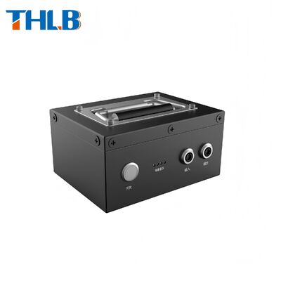 Dobra cena. Czarny akumulator litowo-jonowy THLB 2000W 24V 80Ah do motocykla elektrycznego w Internecie