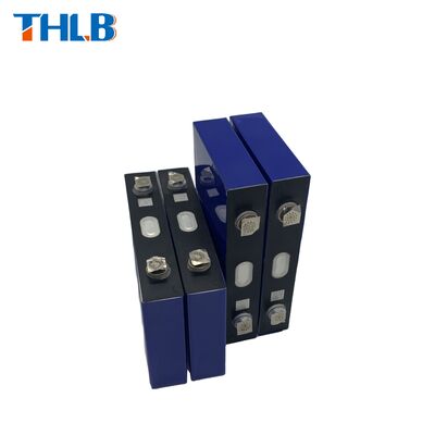 Giá tốt. Pin lithium hình lăng trụ THLB Lifepo4 2000 lần 3.2v 280ah trực tuyến