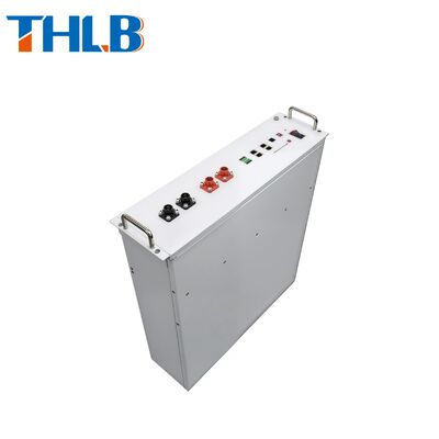 ভালো দাম ১০০ এএইচ লাইফপো ৪ লিথিয়াম আয়ন ব্যাটারি প্যাক ৪৮ ভি ৫ কেডব্লিউ পুনর্নবীকরণযোগ্য শক্তি সঞ্চয় ব্যাটারি অনলাইন