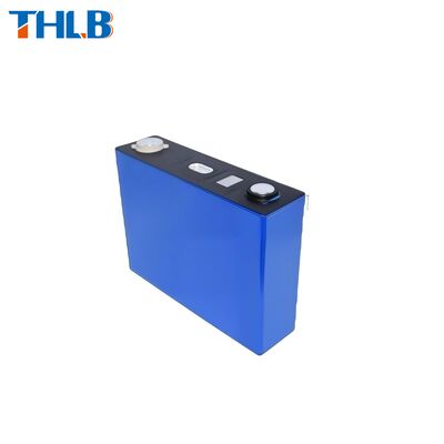 良い値段 LF280K リチウム・リン酸プリズマ式バッテリー 3.2 ボルト 280 アンペア 時速 THLB バッテリー オンライン