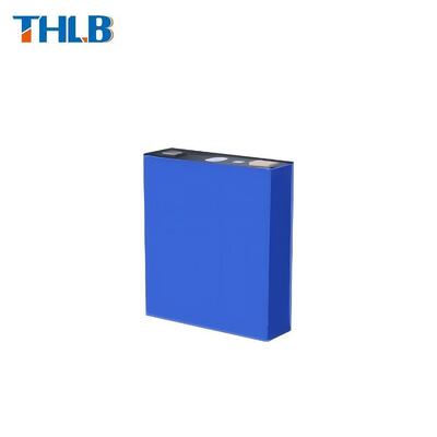 ভালো দাম ৬০০০ বার ৩.২ ভোল্ট ৩০0ah ২৮0ah লাইফপো৪ ব্যাটারি সেলস ৫২ah ১০৫ah আরভি সোলার ব্যাটারি অনলাইন