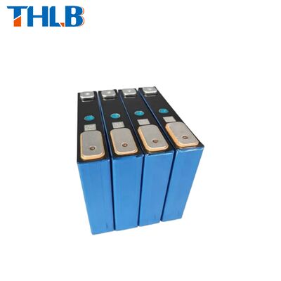 ราคาดี เซลล์ปริซึม 100Ah OEM ODM 8000 ครั้ง เซลล์ปริซึมลิเธียม ออนไลน์