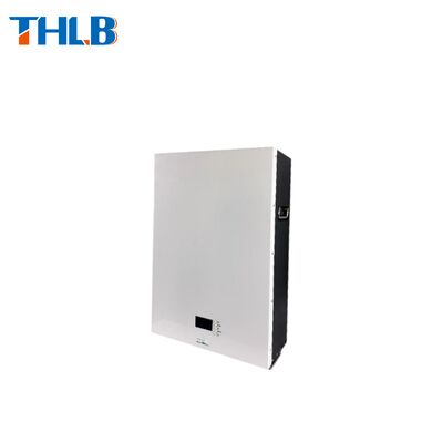 良い値段 THLB 200Amp 時計 リチウム電池 51.2V リチウムイオン太陽電池 オンライン
