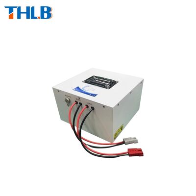 अच्छी कीमत ओडीएम लाइफपो4 बैटरी सेल 24v 12ah हेडवे 40152s 15ah 3.2v लिथियम सोलर बैटरी ऑनलाइन