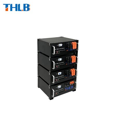 良い値段 51.2v 200ah リチウム電池 5kwh 7kwh 10kwh 積み立てられる太陽電池 オンライン