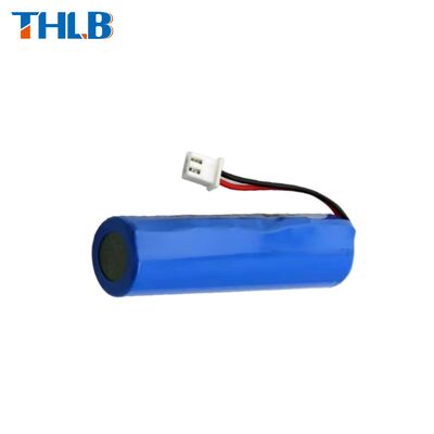 Dobra cena. Akumulator 1S1P 18650 do oświetlenia awaryjnego 3,2 V 1600 mAh PCB w Internecie