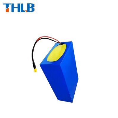 Καλή τιμή Ποιότητα 24V 6Ah Tracker Lithium Battery LiFepo4 Solar Light Μπαταρία λιθίου σε απευθείας σύνδεση